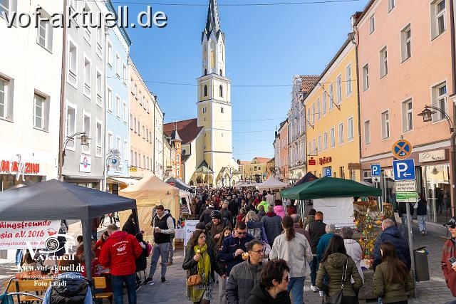 Foto Laudi_Verkaufsoffen-37.jpg